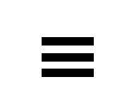 ޴ ü